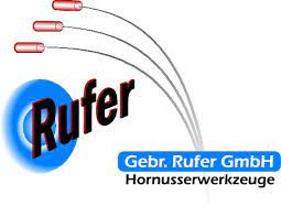 Gebr. Rufer GmbH
