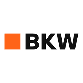 BKW Management AG