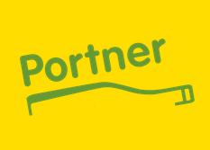 Portner AG